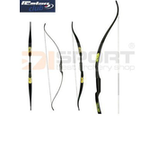 ROLAN SNAKE BOW 60¨