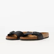 Birkenstock – ženski natikači MADRID 3990 (črna, 39)