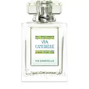 Carthusia Via Camerelle parfumska voda za ženske 50 ml