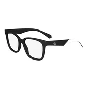 Calvin Klein Jeans CKJ24306N 001