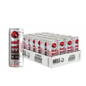 Hell Zero Classic - 24 kom - 1,20 eur/kos