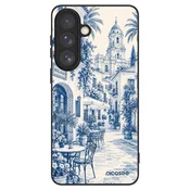 ULTIMATE CASE PowerShare za Samsung Galaxy S26+ - Calle Azul