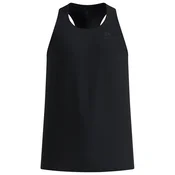 Odlo Zeroweight Chill-Tec Tank Crew Neck