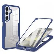 Moder Shield 360° ovitek (Samsung Galaxy A16 5G)