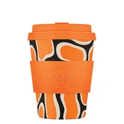 Ecoffee Cup No to Nooptlets termopohár, 350 ml