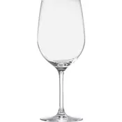 ČAŠA ZA CRNO VINO 610 ml