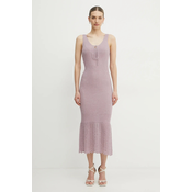 Obleka Twinset