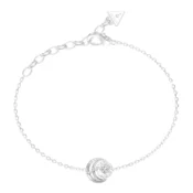 Guess JUBB06234JWRHS