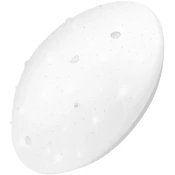 Avide 927145 Stropna svetilka Gaia LED 18W 4000K 1600 lm