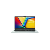LAPTOP ASUS E1504FA-BQ511 15,6_RY-5 7520U_8_512GB_2YW