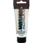 Sijajni akrilni lak MAIMERI Medium 200 ml