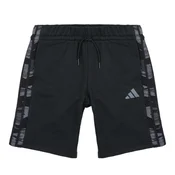 adidas JC7498 Črna