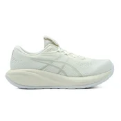 Asics Gel-Cumulus 28
