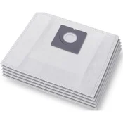 SENCOR SVCX 0452 Kese za usisivac SVC 45/52 (5 kom)