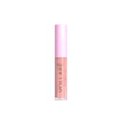 VOLLARE Beauty Shine Sjaj za usne, 03 Sweety