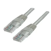 Kabel UTP patch 2m Cat5e .