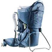 DEUTER nahrbtnik za nošenje otroka KID COMFORT 3620221