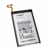 Baterija za Samsung Galaxy S9 Plus/SM-G965, 3500 mAh