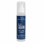 Taylor of Old Bond Street Dezodorans u spreju Taylor of Old Bond Street - Eton College (100 ml)