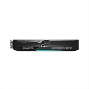 Gigabite graficka kartica Rtk 5070 Eagle Oc Sff 12Gb Gddr7, 3Ksdp, 1Kshdmi, Gv-N5070Eagle Oc-12Gd
