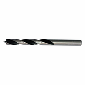 Proline Svrdlo za drvo 26274, 4.0mm