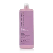 Paul Mitchell Clean Beauty Blonde Šampon 1000 ml