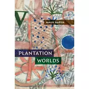 Plantation Worlds