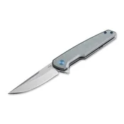 Böker Plus The Dace Nitro-V nož