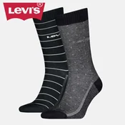 Levis carape Dvopak