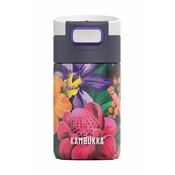 Termo lonček Kambukka Etna 300 ml