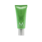 Moroccanoil Krema za ruke Bergamote Fraiche 40ml