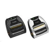 Zebra ZQ310 Plus, zunanji, USB-C, BT (BLE), NFC, 8 pik/mm (203 dpi)