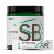 Puori probiotik SB3, 30 vrećica, 135 g