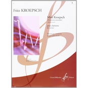 KROEPSCH:MINI KROEPSCH 1