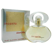 Salvatore Ferragamo Incanto Parfumirana voda - Tester 100ml