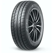 Pace PC50 175/65 R14 82H