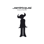 Jamiroquai - Emergency On Planet Earth, 30 Years Anniversary (2 Vinyl)