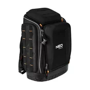 NEO TOOLS nahrbtnik za orodje, z ojačitvijo 84-329