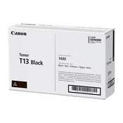 Canon toner CRG-T13