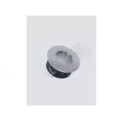 BBLINK ROZETNA A721 MH IP65