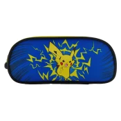POKEMON - peresnica 2 22CM modre barve