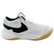 Hyperquick SE