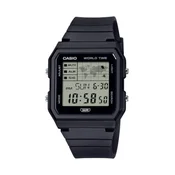 Casio Vintage muški sat ( LF-30W-1A )
