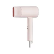 Fen Xiaomi Mi Compact Dryer H101 pink