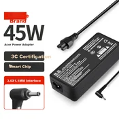 Youpin Punjac za laptop Acer, 19V2.37A, 45W, 3.0×1.1mm