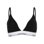 Calvin Klein Ženski top ll trougao