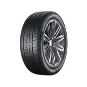 Continental WinterContact TS 860 S SSR ( 275/40 R20 106V XL , runflat)