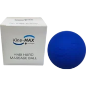 Kine-MAX Žoga za regeneracijo HMX HARD