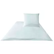 POSTELJINA 140/200 cm
