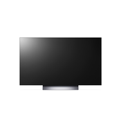 Televizor OLED48C32LA/48/OLED/4K Ultra HD/smart/webOS ThinQ